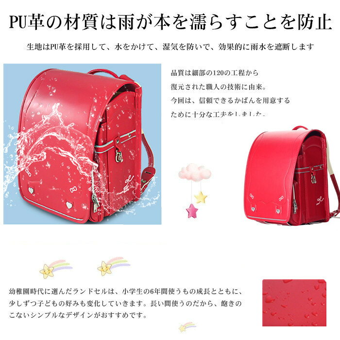 サンプル画像3