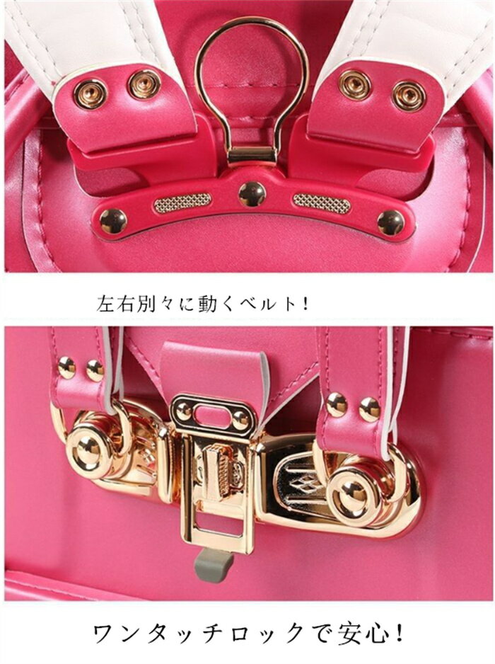 サンプル画像3
