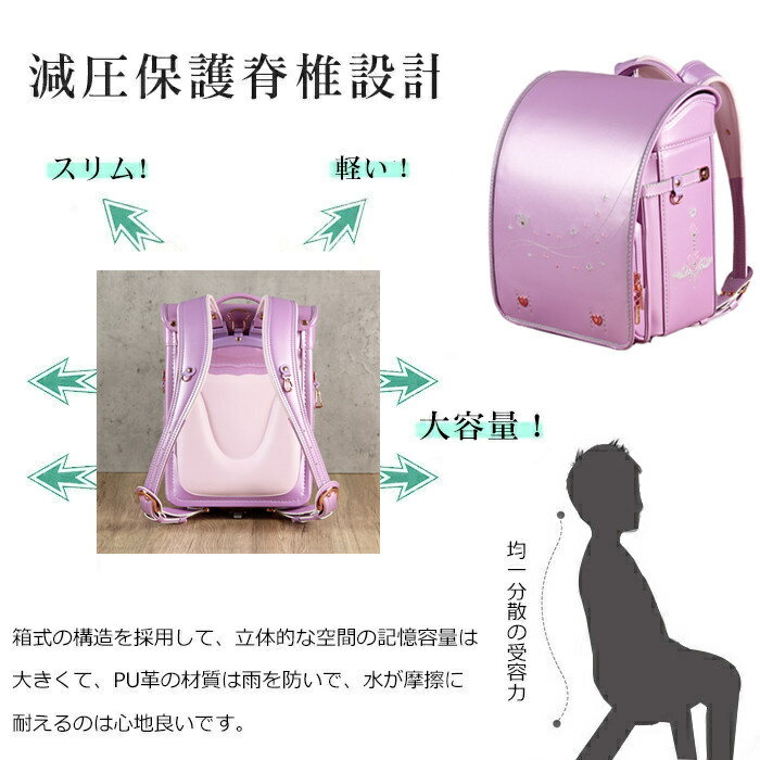 サンプル画像2