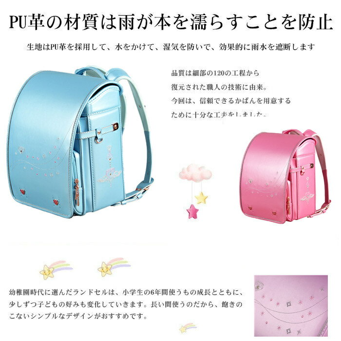 サンプル画像3