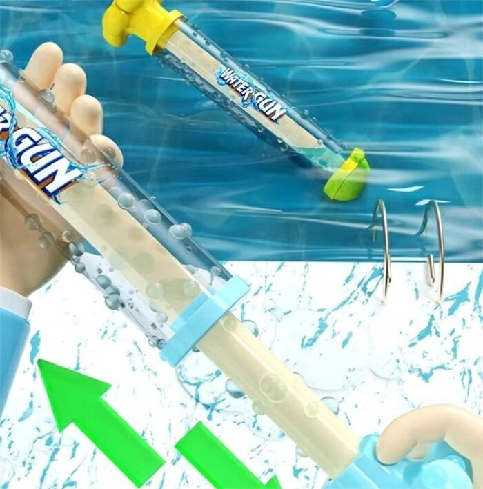 花火 水鉄砲 ウォーターガン 子供 玩具 はなび 発射 水遊 海 おもちゃお風呂 プー...