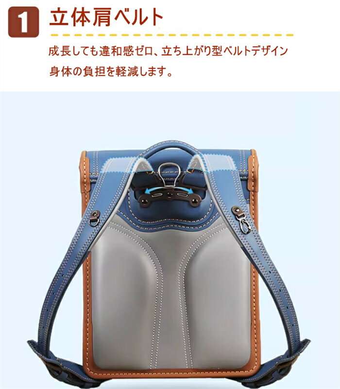 サンプル画像2