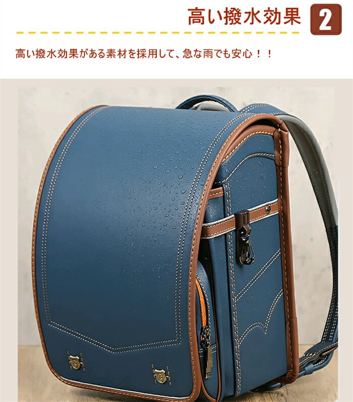 サンプル画像3
