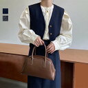 ベスト レディース tシャツ インナー 夏 秋 前開き シンプル オーバーサイズ ブラウス トップス 薄手 大人 きれいめ カジュアル シンプル 着痩せ 20代...