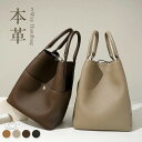 本革 ハンドバッグ レディース 2way ショルダーバッグ レザー セレモニーバッグ ママバッグ キューブバッグ 本革 入学式バッグ 入園式 バッグ おしゃれ ...