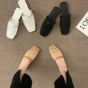 サンダル レディース 韓国風 痛くない コンフォートサンダル ビーサン 美脚 大人 サンダル 夏 海 リゾート 歩きやすい サマークロスサンダル コンフォートサ...