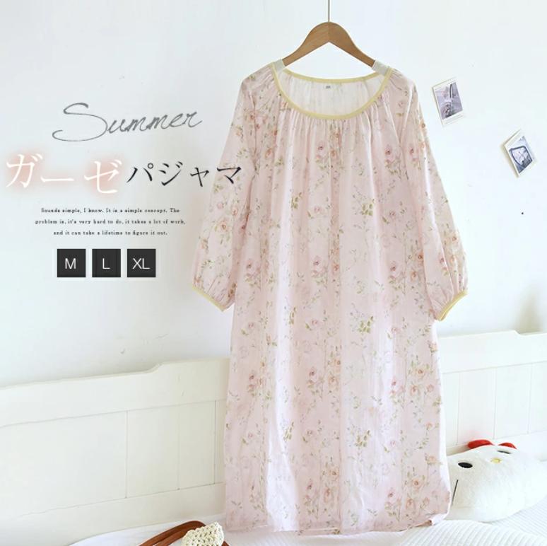 商品画像1