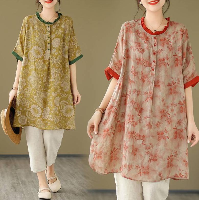 商品画像2
