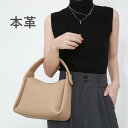 即納 本革 ハンドバッグ レディース 小さめ 2way ショルダーバッグ 斜め掛け レザー ワンハンドル バッグ 入学式 卒業式 結婚式 軽量 鞄 通勤 フォー...