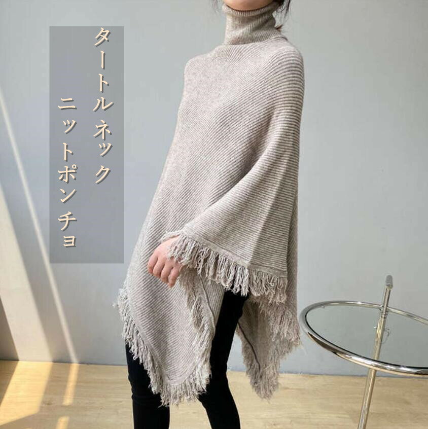 hs-fk-013.jpg hs-fk-013.jpg