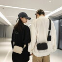 ショルダーバッグ レディース ポーチ ミニショルダー バッグ 斜め掛けバッグ ケースバッグ 合皮 スマホポーチ ショルダー おしゃれ かわいい シンプル 斜めがけ ミニポシェット ハードケースミニショルダーバッグ