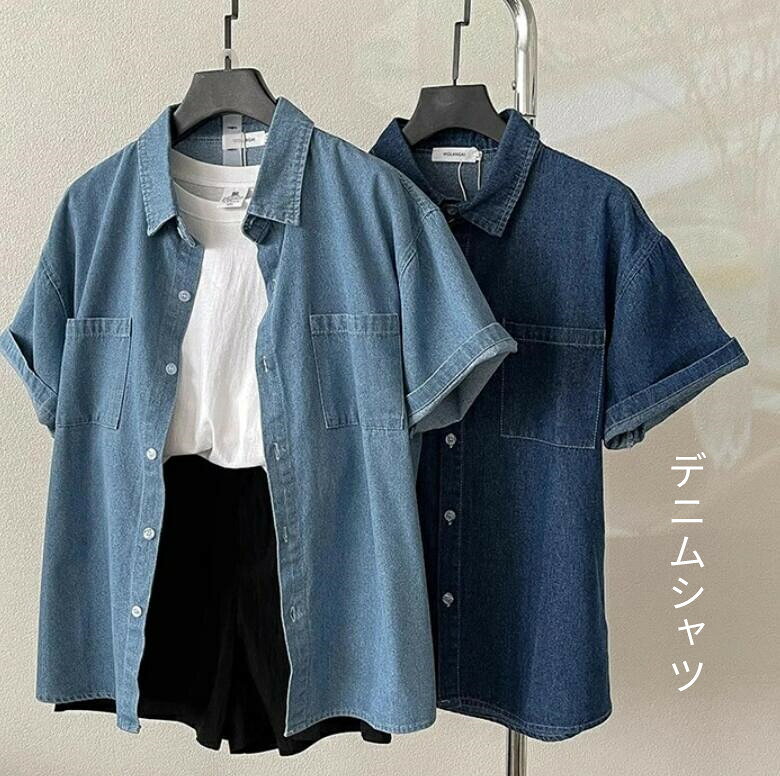 商品画像2