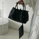 編みバッグ ショルダーバッグ レディース 2way 小さめ メッシュ ハンドバッグ ミニバッグ ショルダー 肩掛け 斜めがけ 自立 スマホポーチ 携帯 編み込み...
