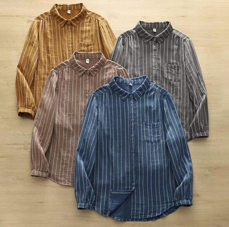 商品画像3
