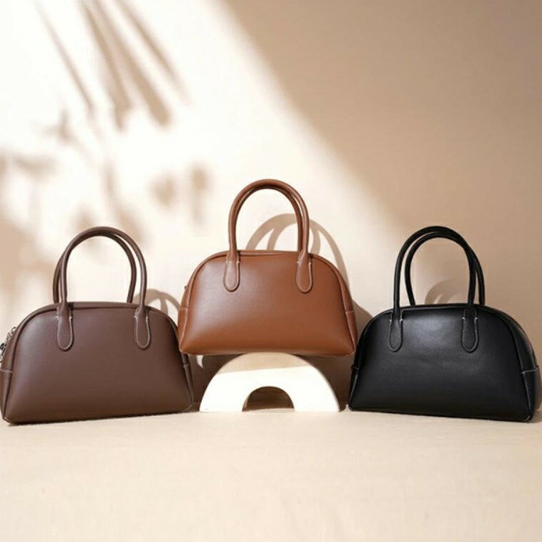 本革ハンドバッグ 本革 レディース ハンドバッグ セレモニー 2way ショルダーバッグ 斜め掛けバッグ 本革バッグ ミニバッグ レザー 斜め掛け フォーマル セレモニーバッグ ボストンバッグ 通勤バッグ 手提げバッグ 自立 大人 鞄 高見え