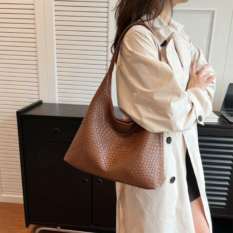 ハンドバッグショルダーバッグトート...