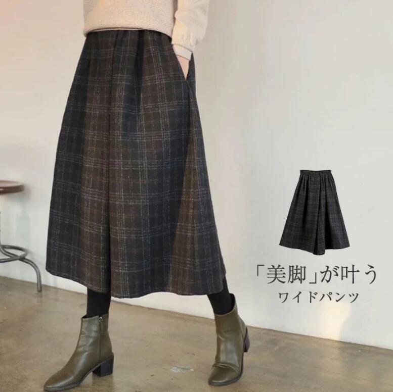 商品画像1