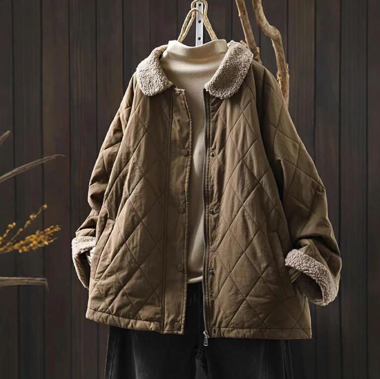 ����ƥ��󥰥����� ���ʥ����� ��ǥ����� ���� ���� ���㥱�å� �����ǥ����� �֥륾�� �����󥸥㥱�å� �������� ����ȥ����� ���� ������ ���硼�Ⱦ� ...