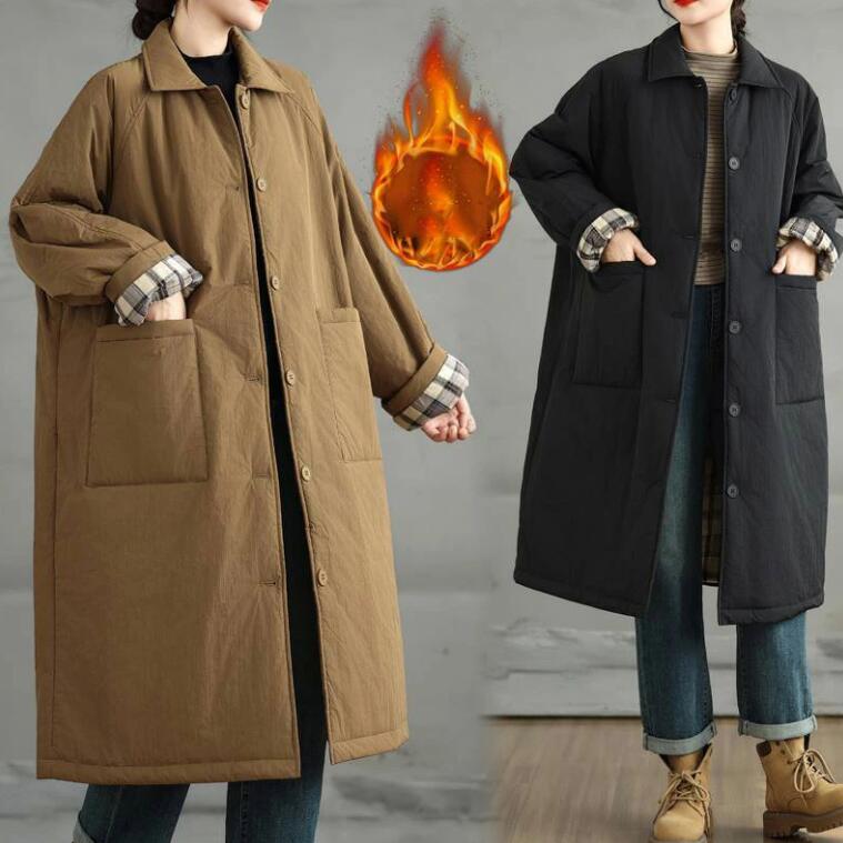 ���ʥ����� ��ǥ����� ���󥰾� ������ �������� Ĺµ �޶� ���ꥸ�㥱�å� ���� �礭�������� �������� �ȥ��������� ��ä��� ���� ���줤�� �ɴ�����...