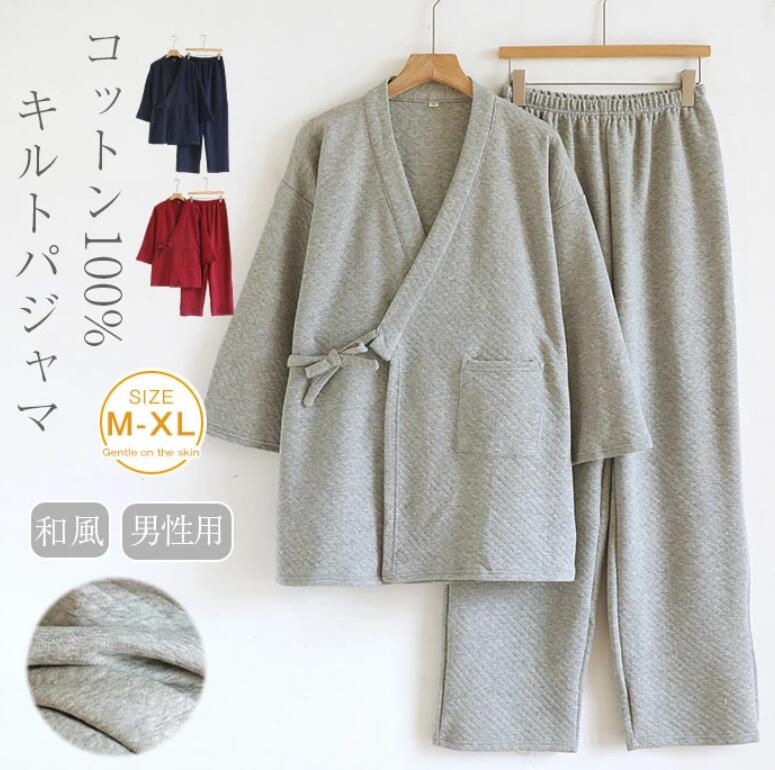 �롼�०���� ��100% ���åȥ��å� ���� ��� �����ѥ���� ̵�� ���� ���� �Ȥ� ���� v�ͥå� �� �� �ѥ�ĥ��å� ���󥰥ѥ�� Ĺµ ���åȥ� ...
