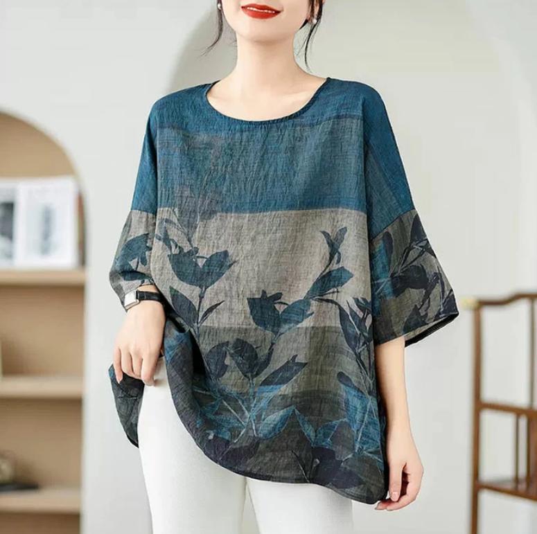 「スーパーセール10％OFF278...