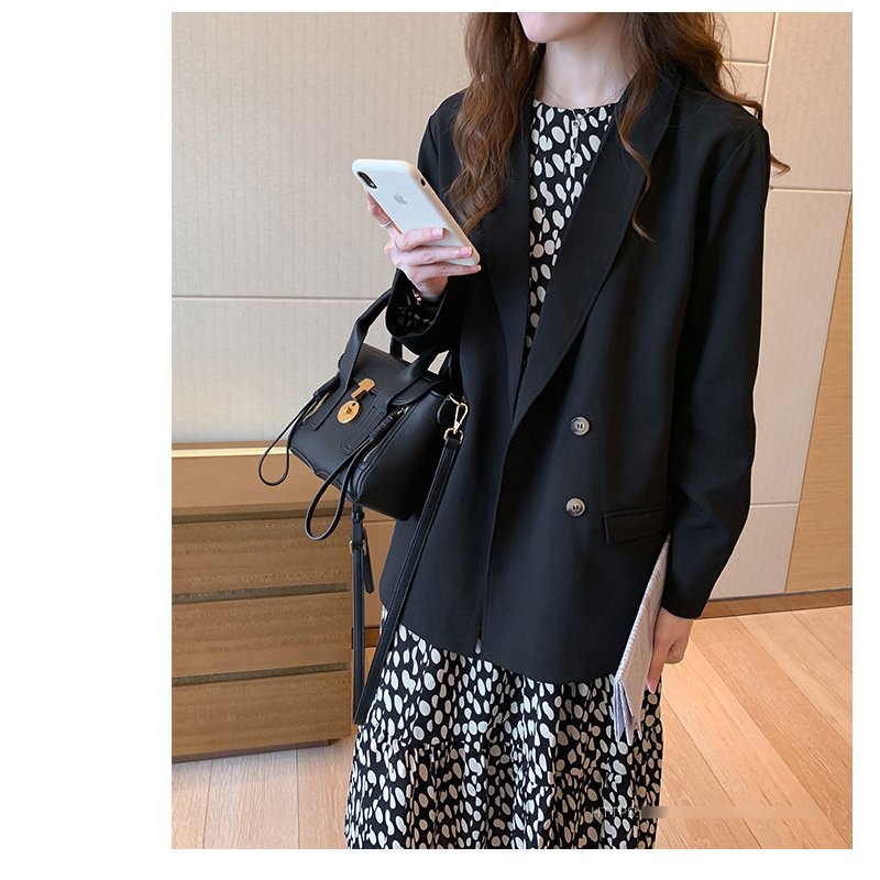 ワンピース 春 きれいめ 長袖 レディース 40代 春夏 ロングワンピース きれい 総柄 花柄 シフォン フレアスカート オシャレ 通勤 お出かけ 大人 キレイめ 可愛い ゆったり カジュアル OL 日常着 着痩せ デート 食事会 同窓会 女性 ファション