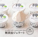 【無添加ジェラート|沖縄|シークワーサー×ヨーグルト】 6個セット 無添加 CROSS TOKYO アイス アイスクリーム シークワーサー ヨーグルト イタリアンジェラート スイーツ ジェラート アイスセット レストラン シェフ監修 ギフト 贈り物 お中元 誕生日