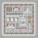 Shabby ChicENXXeb` } `[g hJ |*Little Dove Designs*