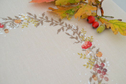 #2209�����������ƥå� �ް� ���㡼�� �ɽ� ���*Une Croix le Temps d'un The*