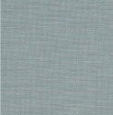 クロスステッチ 布 Belfast リネン 32ct Smokey Pearl ツバイガルト Zweigart