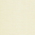 クロスステッチ 布 アイーダ 20ct アイボリー ツバイガルト (Zweigart 3326 Ivory 264) Aida