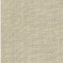 クロスステッチ 布 Edinburgh リネン 36ct Flax ツバイガルト Zweigart