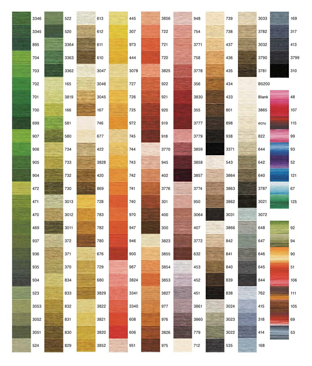 DMC 25�� �ɽ��塡�������å�