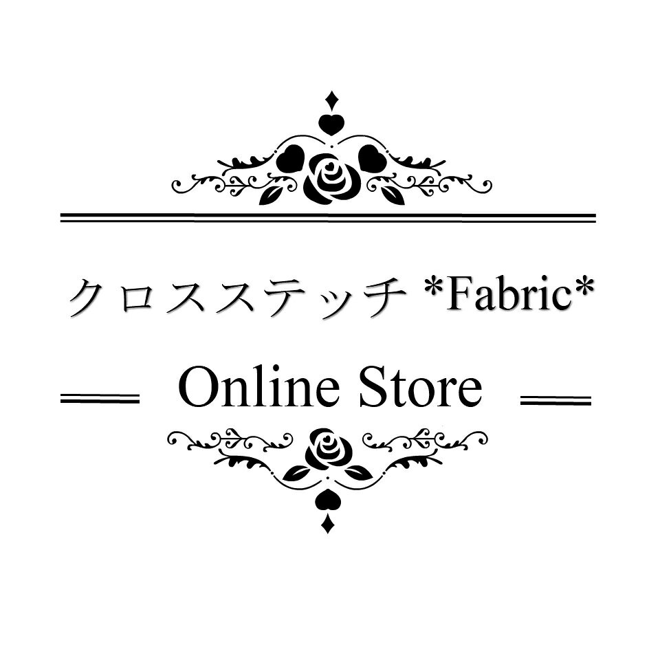Shop icon