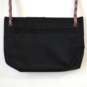 【送料無料 】GAGASHOPバンコク発オールハンドクラフト ミニバック 野外フェス 音楽フェス アウトドア 日本正規代理店