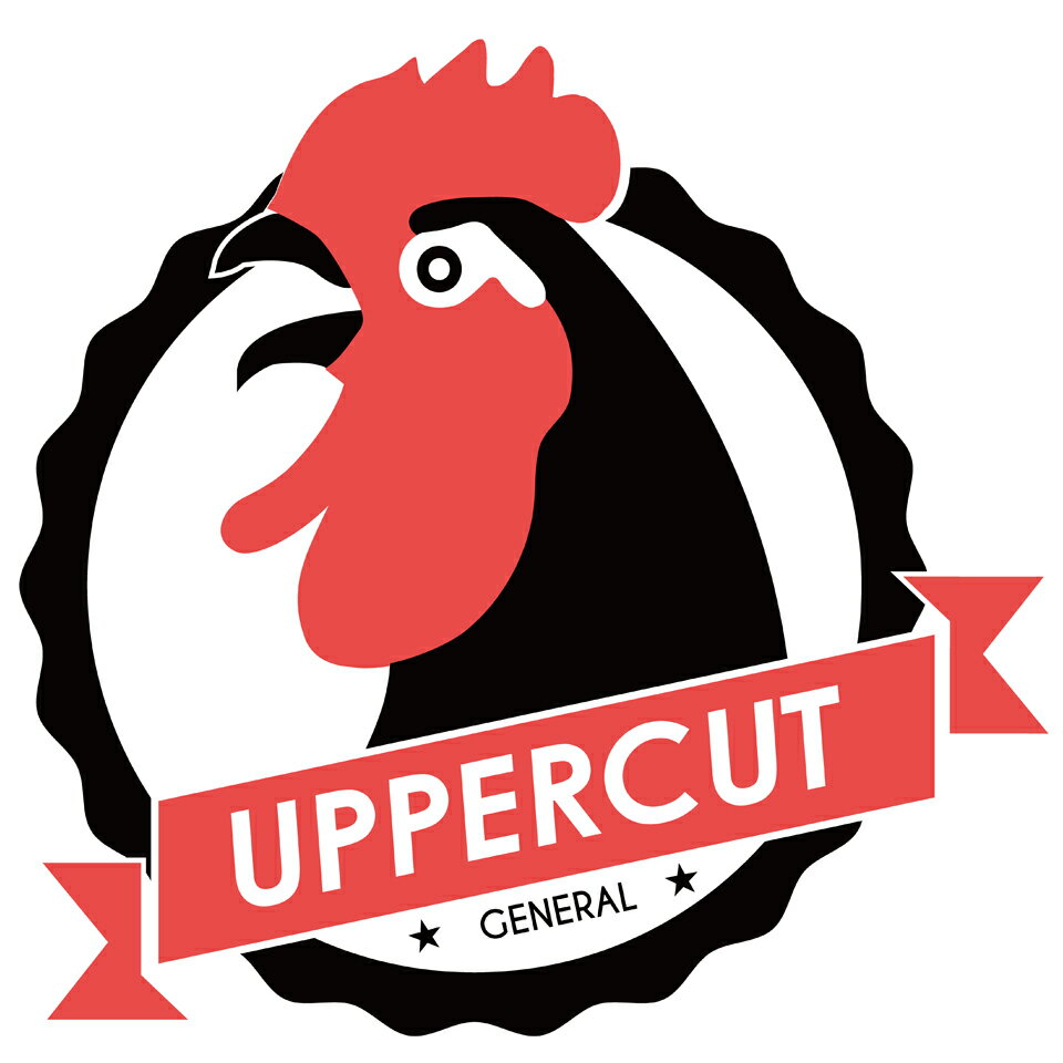 Shop icon
