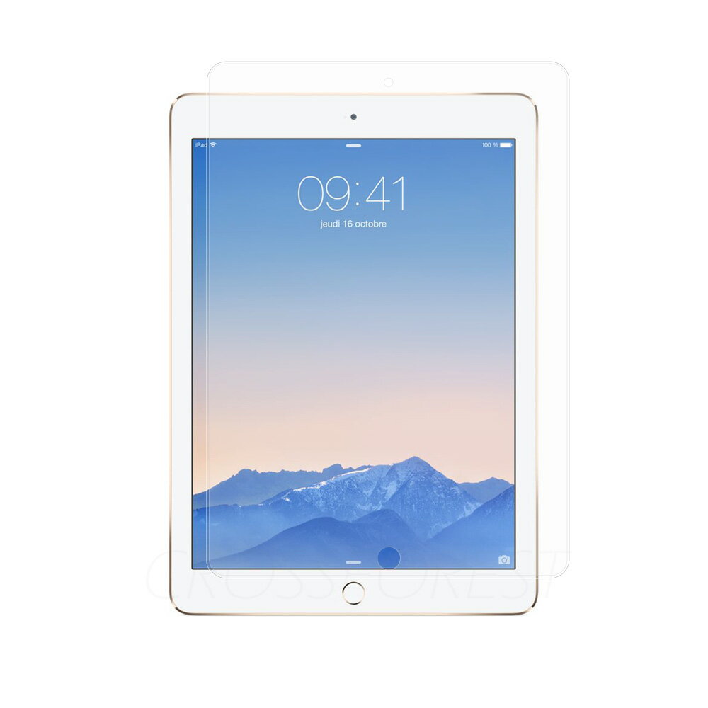 ե쥹 9.7 iPad / iPad Pro / iPad Air2 / iPad Air 쥢 վݸ 饹ե