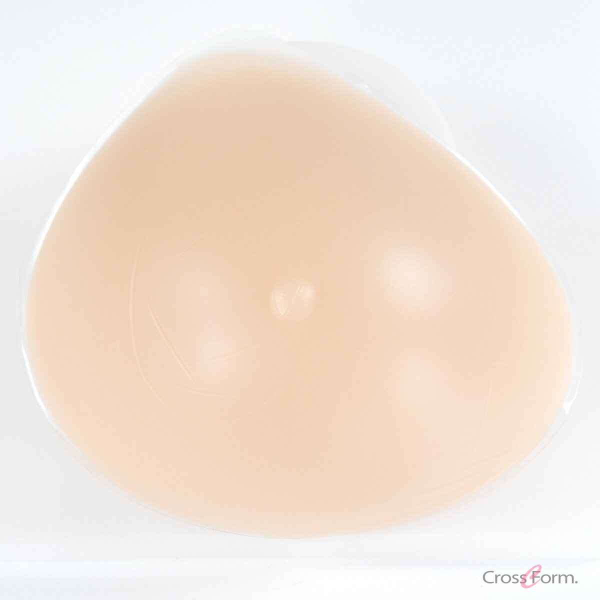 �͹���˼ �����å��� �������å� ��˼������ �֥쥹�ȥե����� �Х��ȥ��å� �Х������� ���ѥå� ��Ŧ ���ꥳ�� �Х��� ˭�� ������13��14