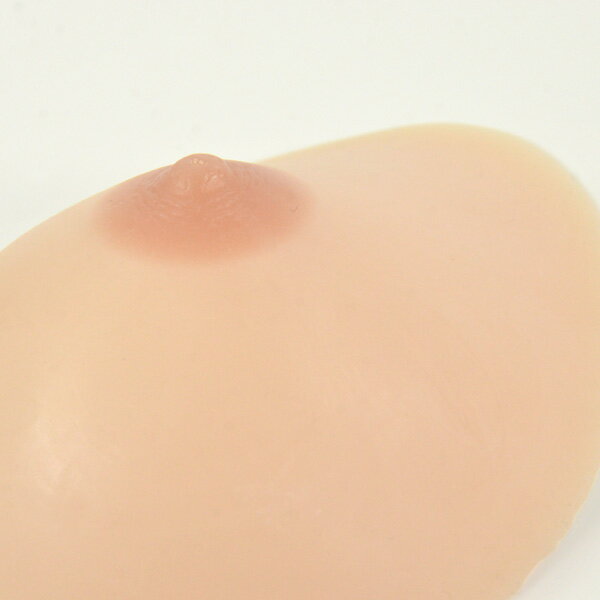 crossform6 �͹���˼ ξ���� �֥쥹�ȥե����� �Х��ȥ��å� �Х������� ���ѥå� ���ꥳ�� �Х��� ˭�� ���ꥳ��Х��� �����ץ� ���� ���� �ꥢ�� �ˤ�̼ ���ѥå�