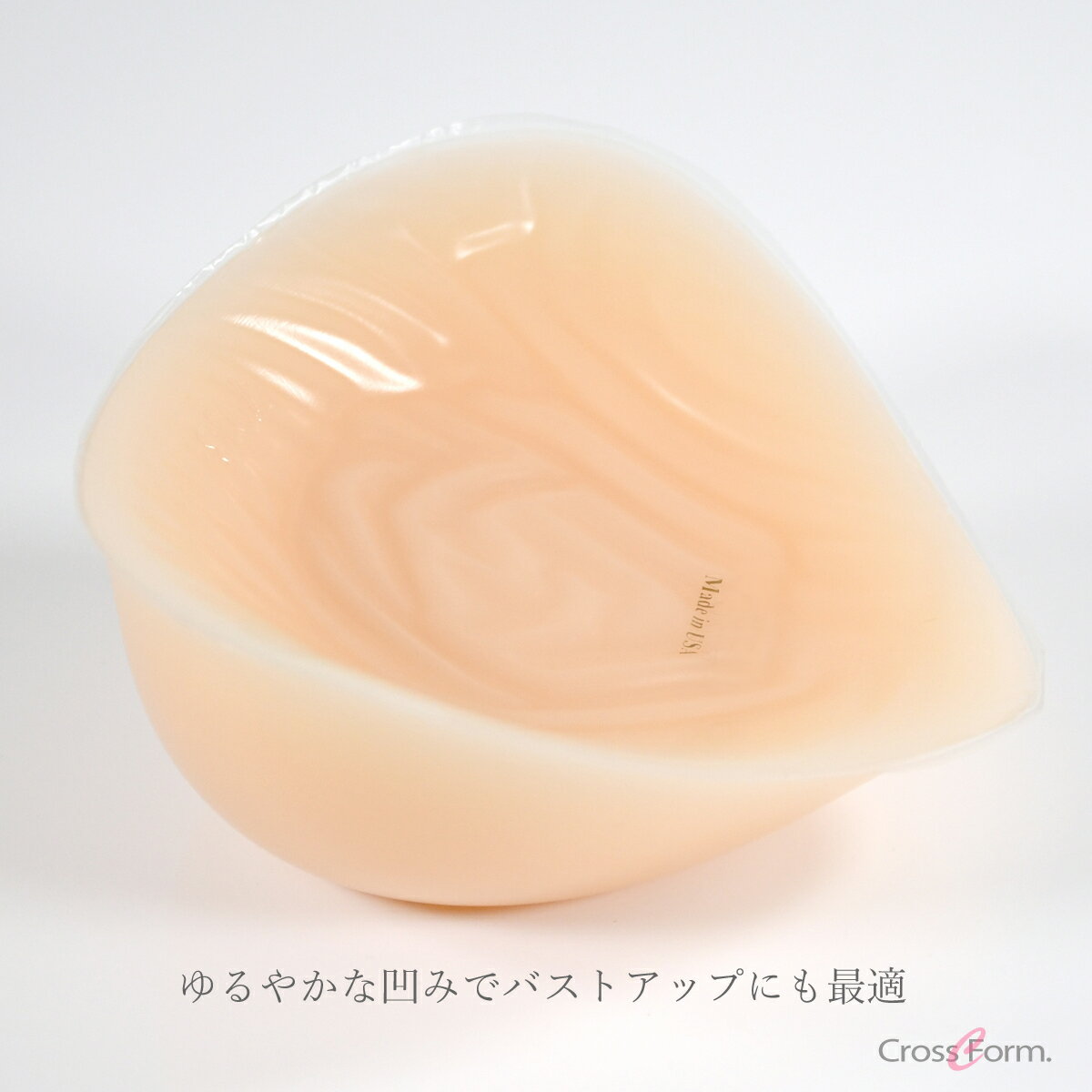 �ʥ����� �ȥ饤���󥰥� �͹���˼ ��˼������ �������å� �Х��ȥ��å� �Х������� ���ѥå� ���ꥳ�� �Х��� ˭�� ���äѤ�