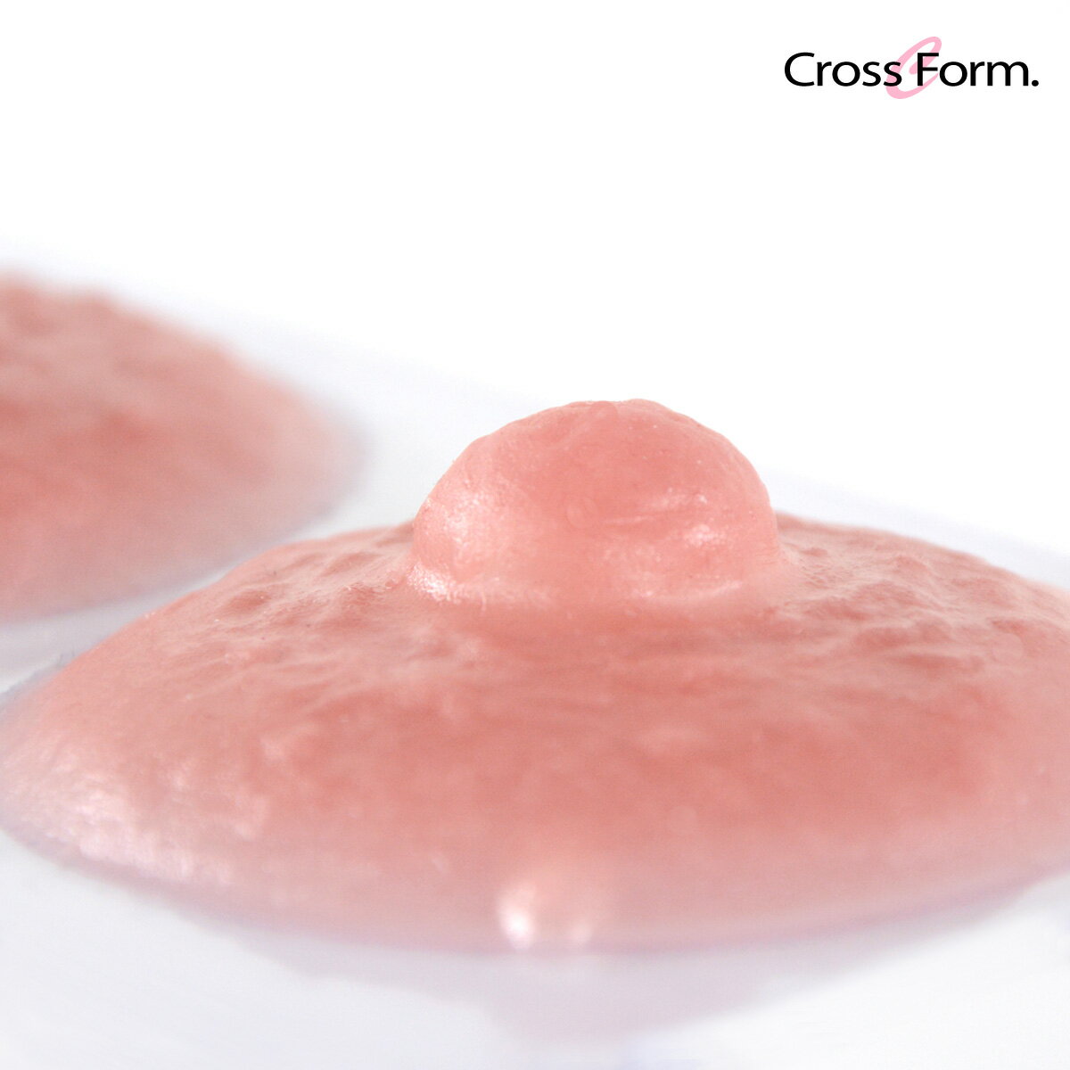 �˥ץ륹 M������ �˥åץ쥹 �˥ץ쥹 �˥åץ� �դ����� ������