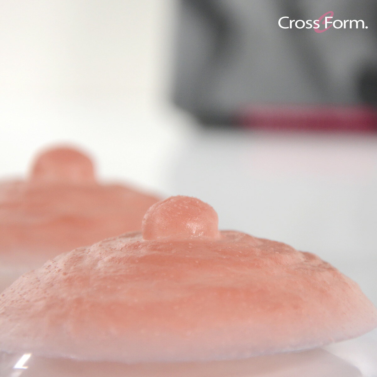 �˥ץ륹 L������ �˥åץ쥹 �˥ץ쥹 �˥åץ� �դ����� ������