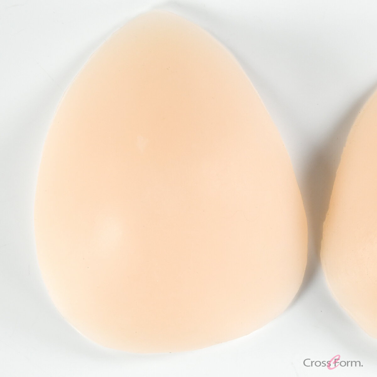 �͹���˼ Ž�ռ� ����ʤ� �������å� �ꥢ��֥쥹�ȥե����� ����ѥ��� S��L������ ���ꥳ����˼ ���ꥳ��ե����� ���ꥳ�� �Х��� ���äѤ� �� ������ ����