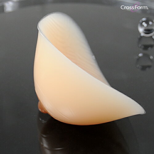 �͹���˼ ������11��12 �����ѡ��ѡ����� �֥쥹�ȥե����� ���ꥳ��ե����� ���ꥳ�� �Х��� ˭�� ���äѤ� ξ���� �����ڥ�