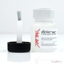 人工乳房用　強力接着剤B-400　肌用 接着剤 1本（30ml）