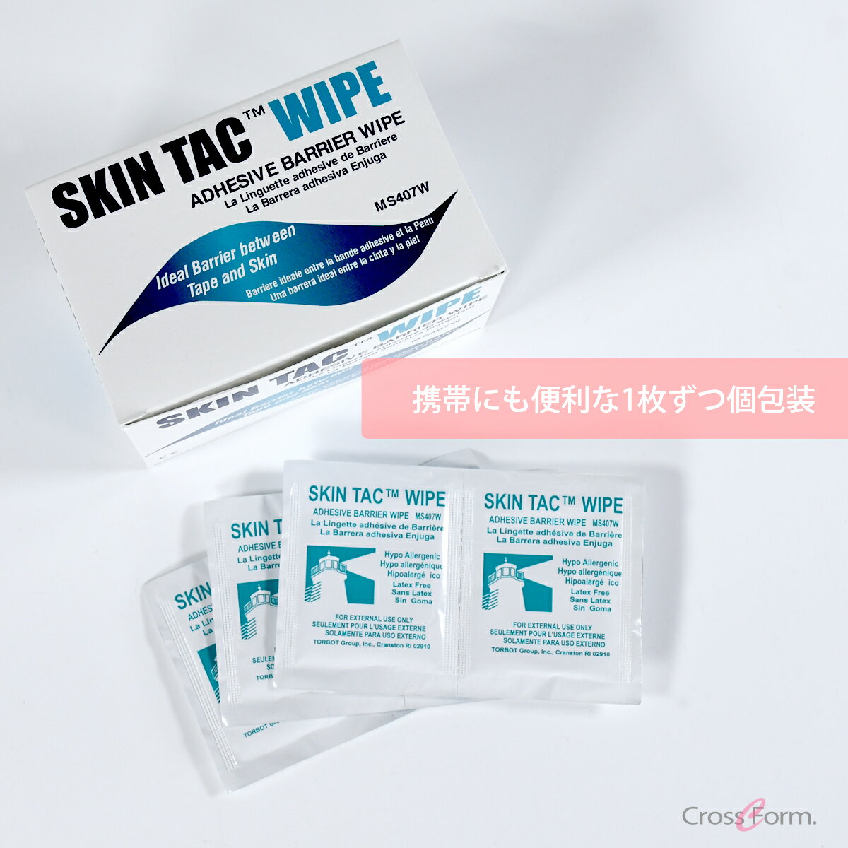 ���͹���˼��ξ�̥ơ��פκ������ʡ������󥿥å���50��