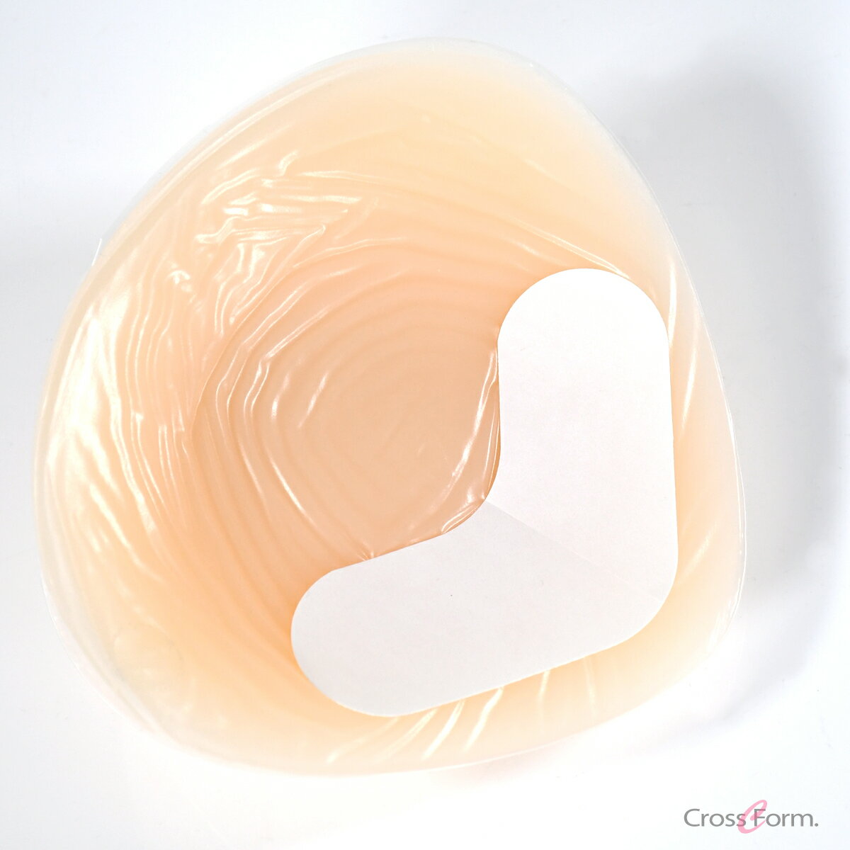 ���͹���˼����ޡ�ξ�̥ơ���48�����ȡʥơ���144���