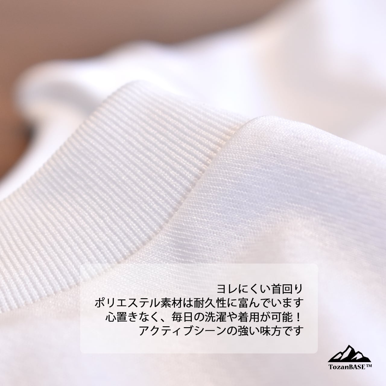 サンプル画像3