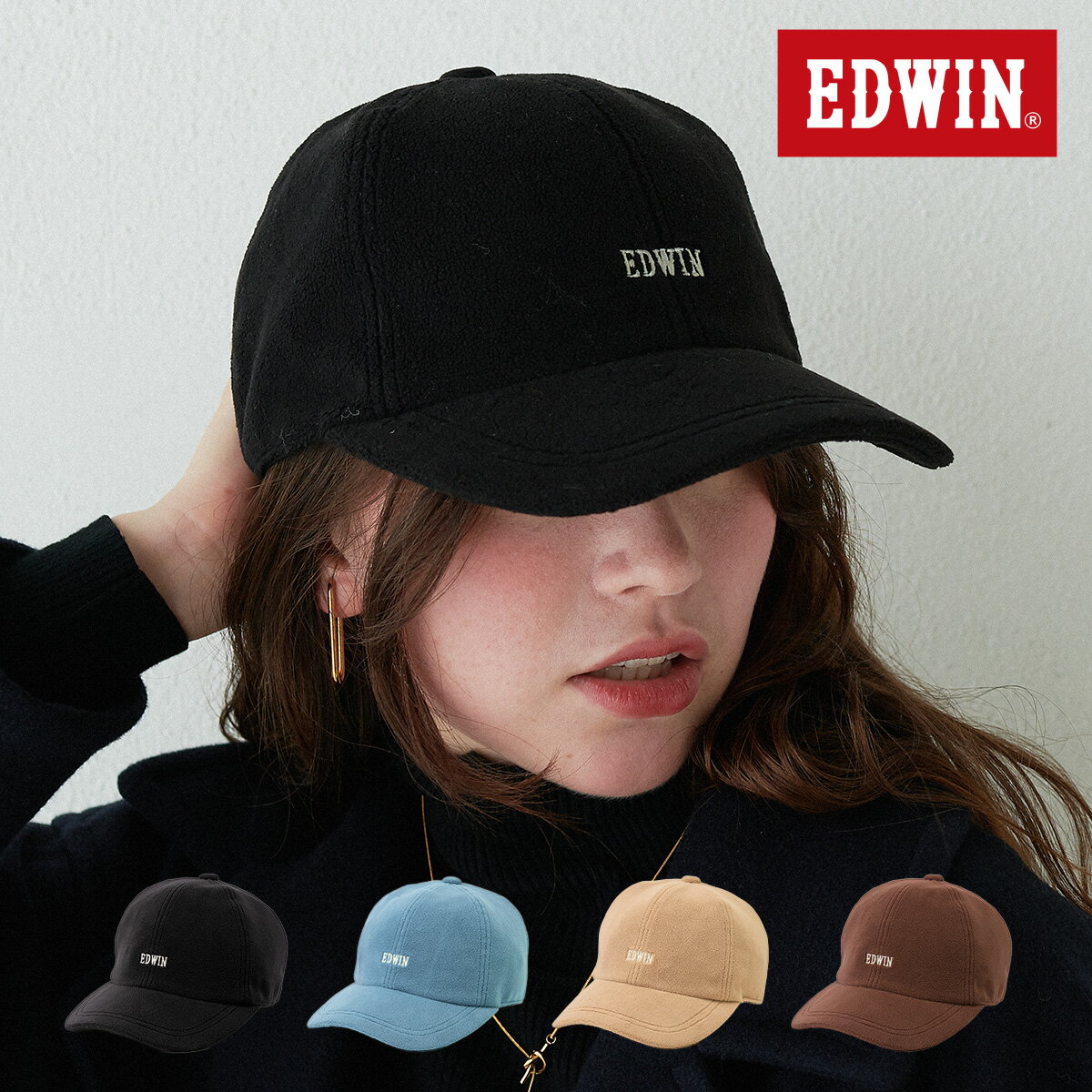 ��Ź������MAX30��OFF�����ݥ󡪡���16��9:59�� ˹�� ��ǥ����� ��� ��˥��å��� �ϥå� �Х��åȥϥå� EDWIN ���ɥ����� �֥��� ��...