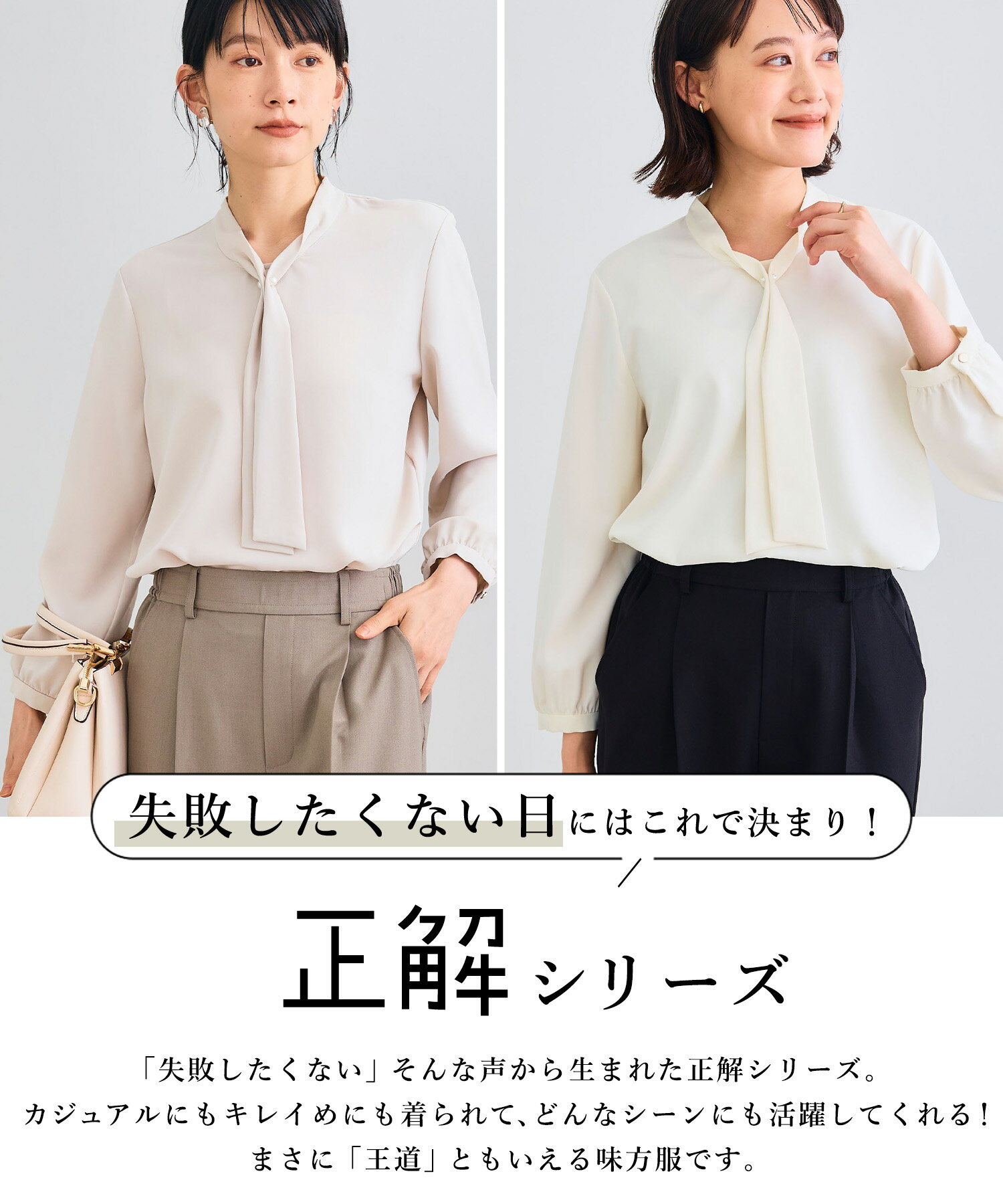 ��2���ָ����������30��OFF����Ķ���������ݥ󡪡�4��21:59���� ����ˤʤ�ˤ��� ���ƥ� �ѡ��� �ܥ������֥饦�� �����ˡ� ´���� �ޥޥ����� ��ǥ����� �̶� ������ �ѥ�ĥ����� �����奢�륹���� ���ե��� 40�� 50�� ����������� CF �������ե��󥯥����